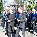 IMG 4982