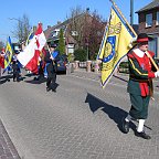 IMG 4985