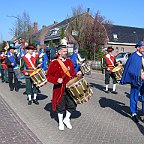 IMG 4986
