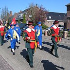 IMG 4987