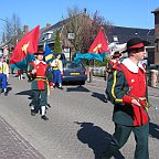 IMG 4988