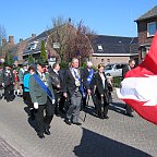 IMG 4989