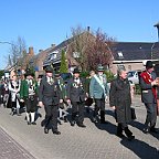 IMG 4990