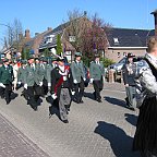 IMG 4991