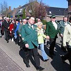 IMG 4993