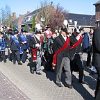 IMG 4994