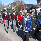 IMG 4995