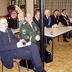 P1010011
