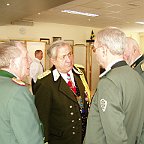 P1010028