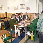 P1010054
