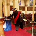 P1010055