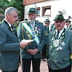 Linnich 2005