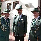 CIMG0206