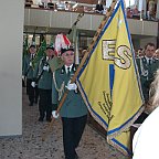 CIMG0211