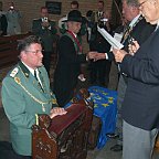 CIMG0227