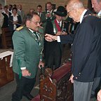 CIMG0235