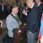 CIMG0245