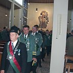 CIMG0250