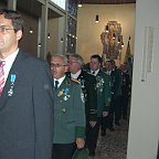 CIMG0251