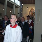 CIMG0253