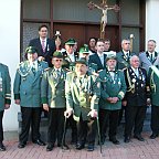 CIMG0254