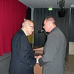 CIMG0266