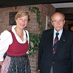 CIMG0276