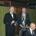 CIMG0277