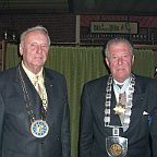 CIMG0282