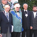 Ehrung Johannes EGS 16.9.05 018