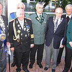 Ehrung Johannes EGS 16.9.05 020