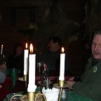 CIMG1165