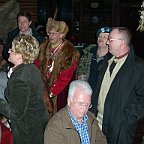 CIMG1168