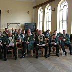 CIMG1185