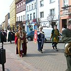 CIMG1189