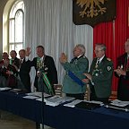 CIMG1196