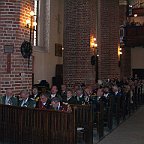 CIMG1205