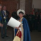 CIMG1212