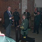 CIMG1215