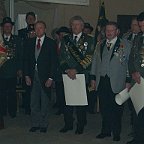 CIMG1216