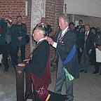 CIMG1218