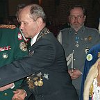 CIMG1229