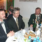 CIMG1248