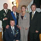 CIMG1254