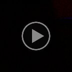 CIMG1285