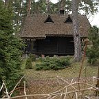 EGS-Ritter-Polen535  Bei der Frühjahrstagung der EGS in Polen wurde auch der Keldenicher Ex-Bundesschützenkönig Heinz-Peter Metzen zum Ritter geschlagen  Bild: Reiner Züll : Schützen, Polen, Ritterschlag