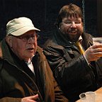 EGS-Ritter-Polen625  Bei der Frühjahrstagung der EGS in Polen wurde auch der Keldenicher Ex-Bundesschützenkönig Heinz-Peter Metzen zum Ritter geschlagen  Bild: Reiner Züll : Schützen, Polen, Ritterschlag