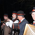 EGS-Ritter-Polen631  Bei der Frühjahrstagung der EGS in Polen wurde auch der Keldenicher Ex-Bundesschützenkönig Heinz-Peter Metzen zum Ritter geschlagen  Bild: Reiner Züll : Schützen, Polen, Ritterschlag