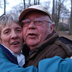 EGS-Ritter-Polen680  Bei der Frühjahrstagung der EGS in Polen wurde auch der Keldenicher Ex-Bundesschützenkönig Heinz-Peter Metzen zum Ritter geschlagen  Bild: Reiner Züll : Schützen, Polen, Ritterschlag