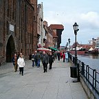 HPIM5362